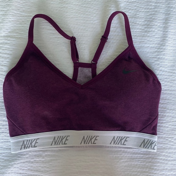 Nike Other - Women’s Nike Sports Bra